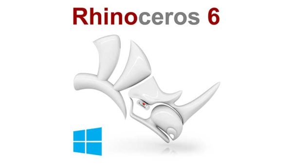 SCARICA MATERIALI RHINO