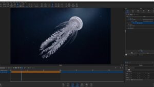2201-keyshot-11-deformable-animation-dries-vervoort-1000