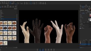 2201-keyshot-11-skin-tones-dries-vervoort-00-1000