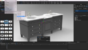 2202-keyshot-11-gltf-export-03-1000