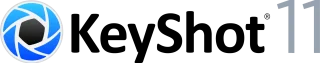 keyshot11-logo-rect-blk-1280x255
