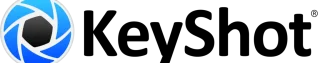 keyshot11-logo-rect-blk-1280x255